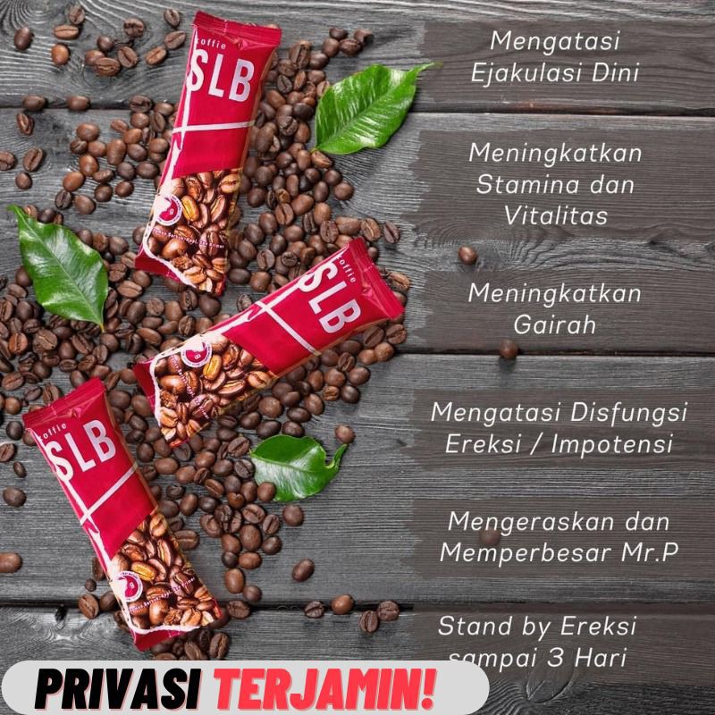 KOPI SIAP TEMPUR KESEHATAN SEKSUAL OBAT KUAT PRIA JAMU STAMINA KUAT TAHAN LAMA