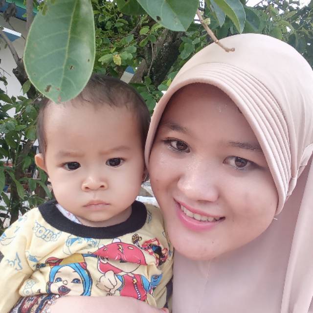 11khoiriah