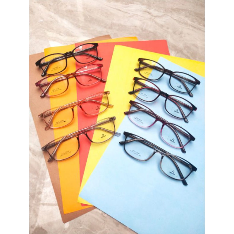 frame rodenstock