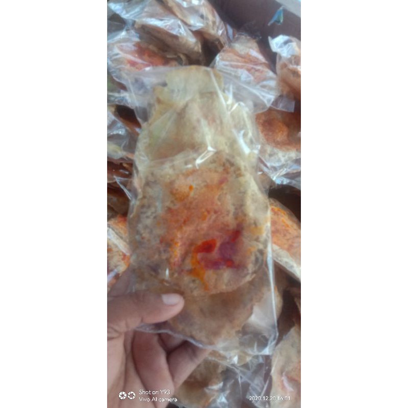 

Kerepek Jengkol