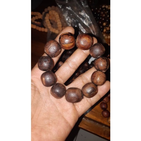 gelang galih kaboa sancang jumbo 22mm