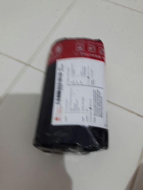 Sikat Pembersih Panci Dengan Dispenser Sabun/sikat Pembersih Bulat