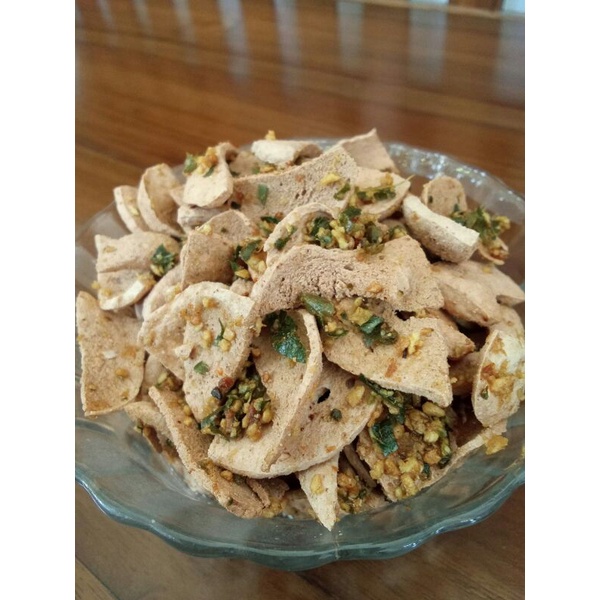 

basreng/makanan/makanan ringan/minuman/makanan minumam/original/basreng/basreng original
