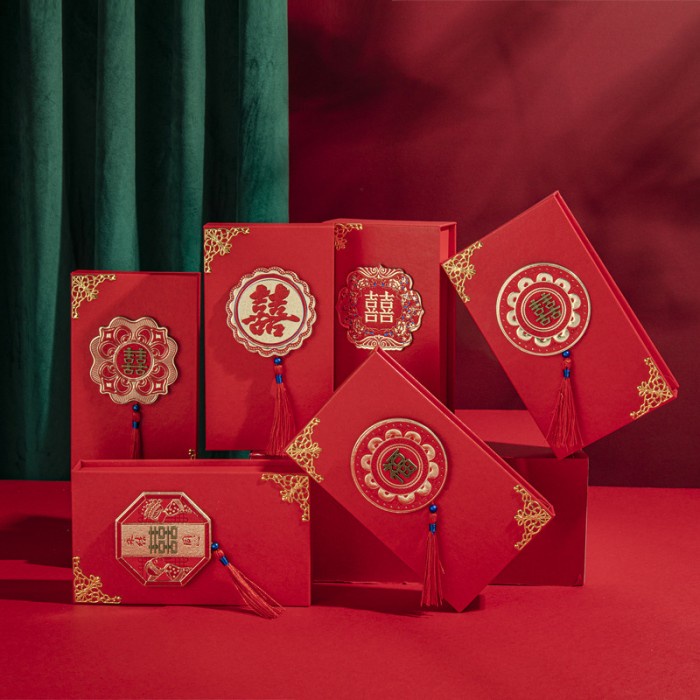 

KOTAK UANG SUSU, LAMARAN, ANGPAO, AMPLOP, HANTARAN, SANGJIT, SHUANG XI