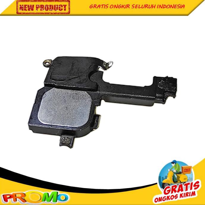 ACC HP BUZZER IPHONE 5G LOUDSPEAKER IPHONE 5