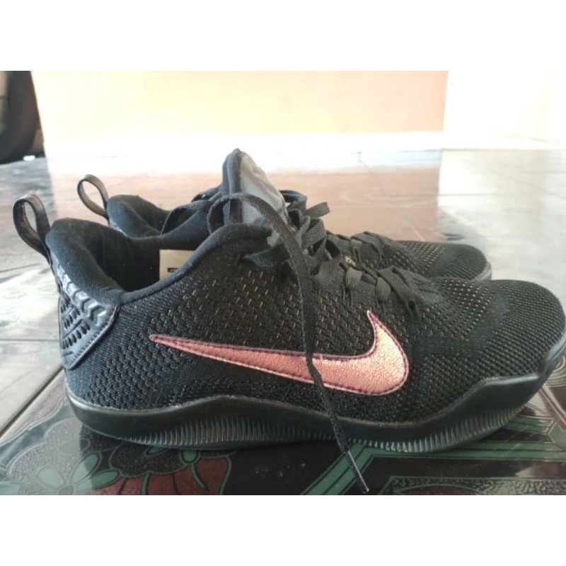 nike kobe 11 elite second original