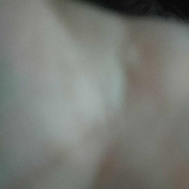 Batik Notoarto Couple Batik Ipnu - Ippnu Bahan Katun Saten Halus Tebel Kualitas