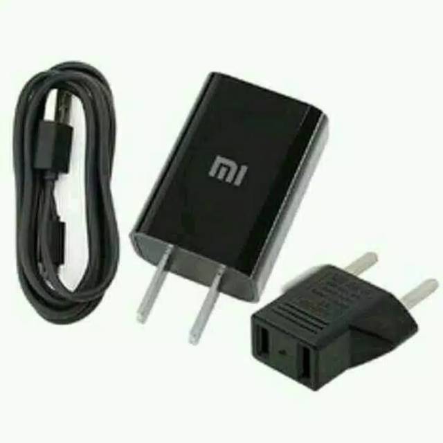 Over Steker Kepala Adaptor Gepeng sambungan colokan TC Xiaomi