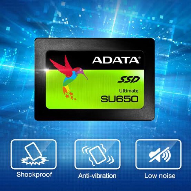 Adata 650. Твердотельный накопитель ADATA Ultimate su650 240gb. ADATA 240 ГБ SATA Ultimate su650 240gb. SSD A-data su650, 256gb,SATA. Su650 256 GB контроллер.
