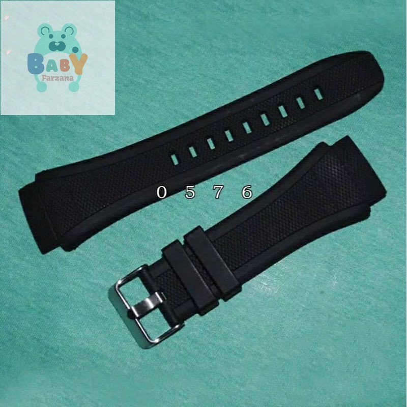TALI JAM TANGAN REI R14W037 ORIGINAL OEM