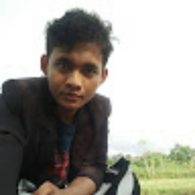 achmad_syahri_kamil