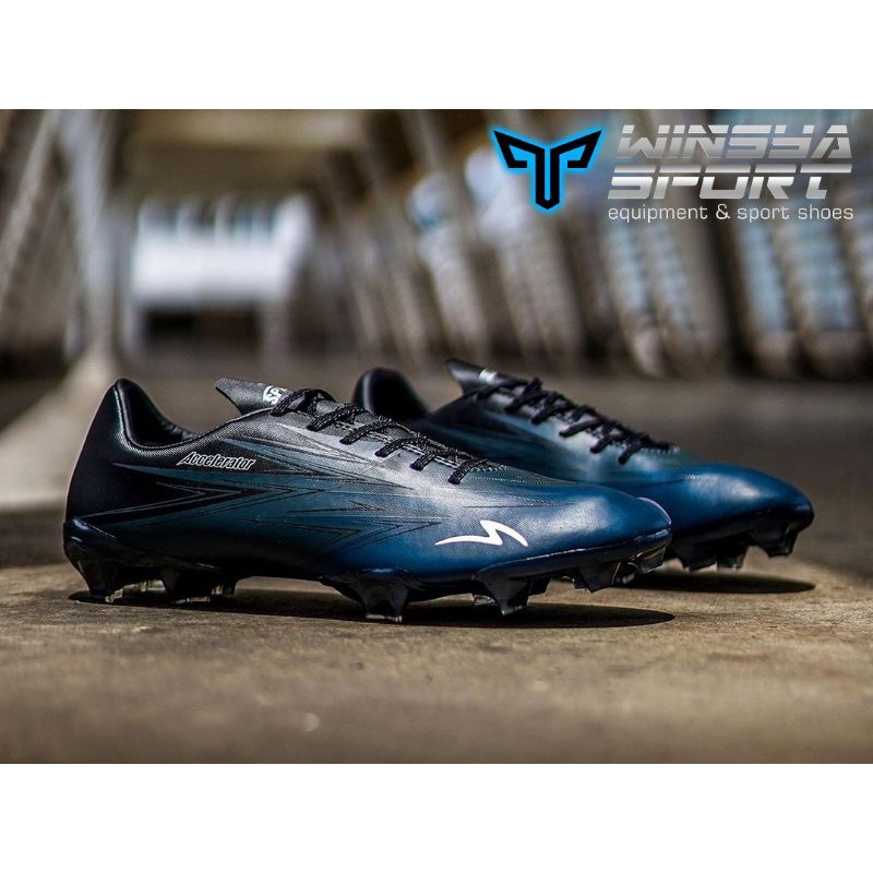 SPECS ACCELERATOR LIGHTSPEED 3 FG
