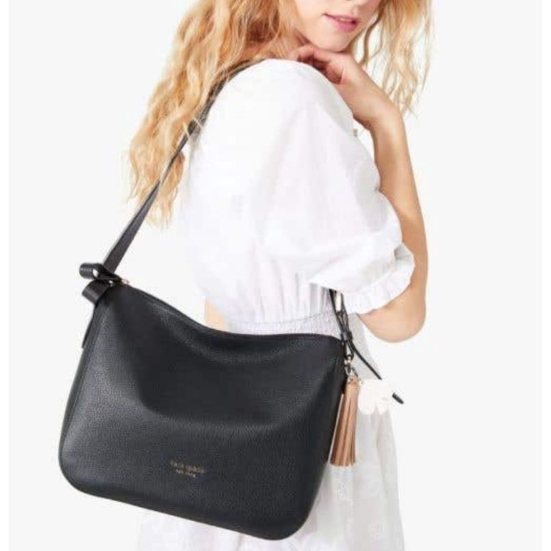 KS Anyday Medium Shoulder Authentic 100%