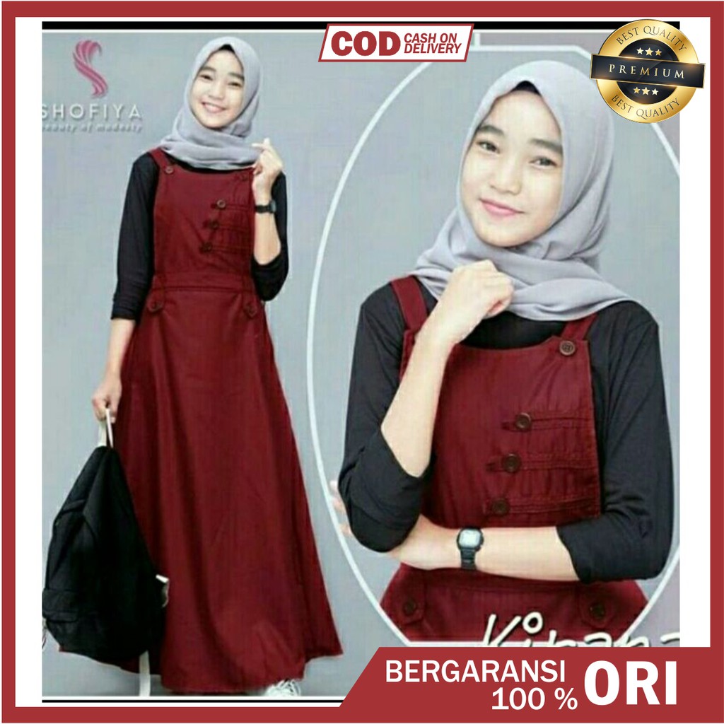 Dres anak remaja Ld 100 pj 130