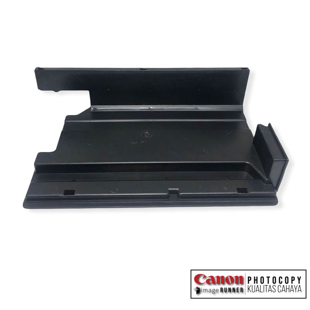 Duct Fixing Mesin Fotokopi Canon IR 6000/6020 Import FF5-9809-HG Japan
