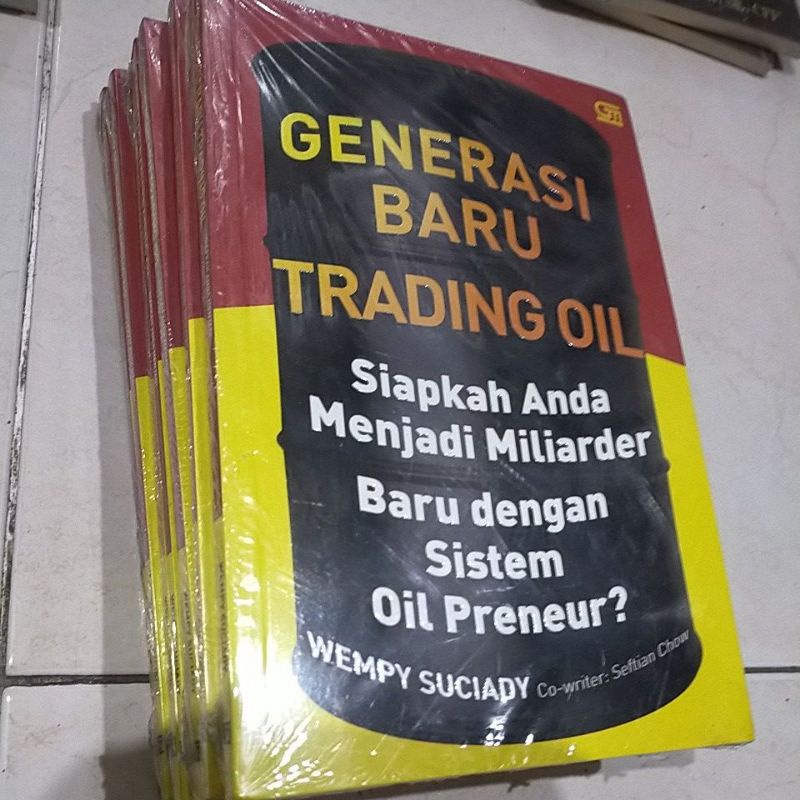 OBRAL MURAH BUKU PENGEMBANGAN DIRI / SELF IMPROVEMENT / MOTIVASI / INSPIRASI / ME VS THE GUY INSIDE ME / ORIGINAL 2a-generasi baru tradin