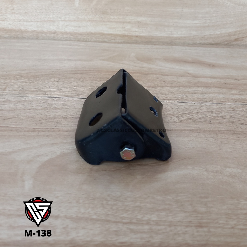 [COD] [HARGA MURAH] ENGSEL JOK C70/ENGSEL JOK C70 CUSTOM/ENGSEL JOK C70