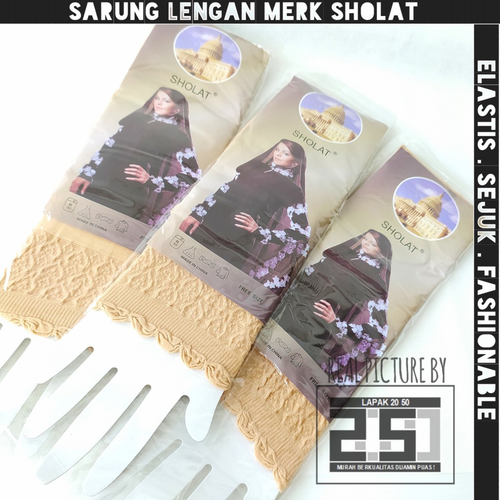 MANSET TANGAN HANDSOCK KAOS LENGAN PANJANG WANITA MURAH SEJUK SARUNG TANGAN MOTOR RENDA PENDEK