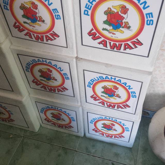 SEPATU WANITA SLIPON CASUAL DEWASA ORANG TUA ORIGINAL