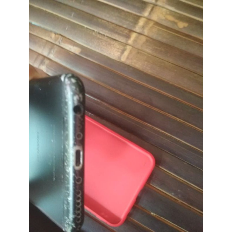 HuaweiNova2iMinusLecet