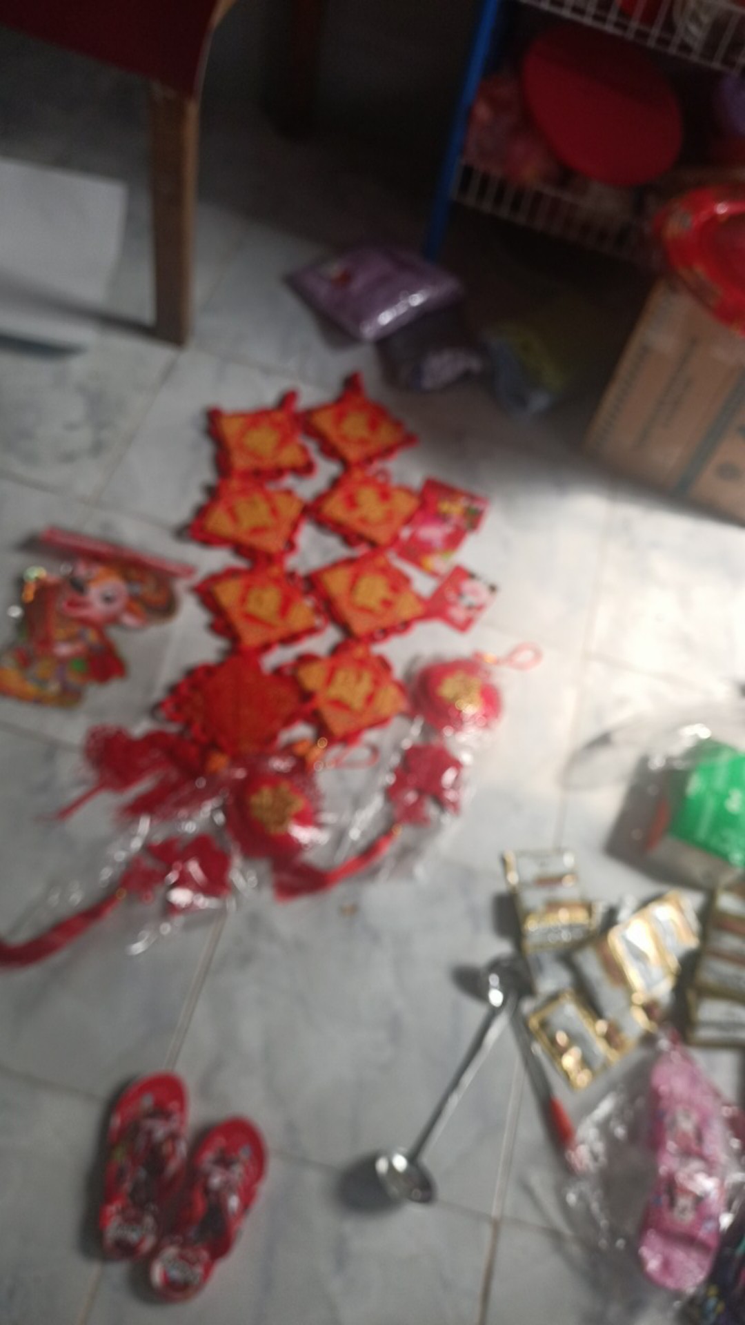 Botol Minum Bayi/ Baby Mug Lion Star 220 Ml