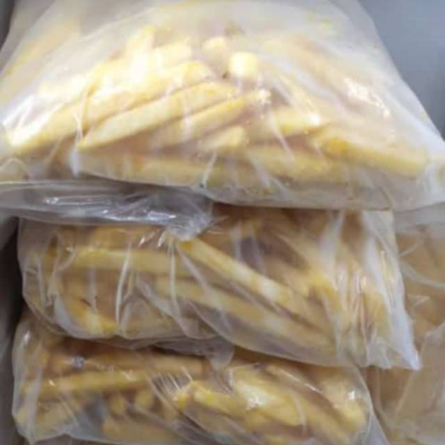 

Kentang keju