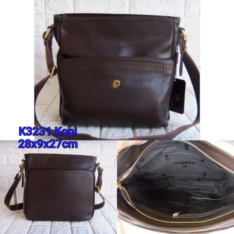 TAS PAPILLON K3231