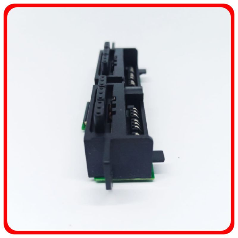 SLOT MEMORY PS2 SLOT STIK PS2 FAT SERI 3/5 SECOND