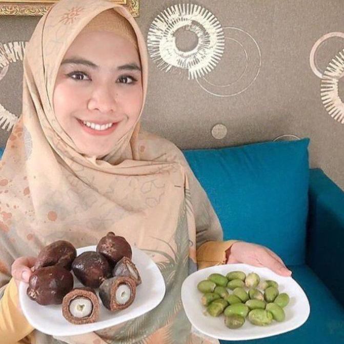 

bigsale's۵h BUAH ZURIAT PROMIL E19E09 ,,!