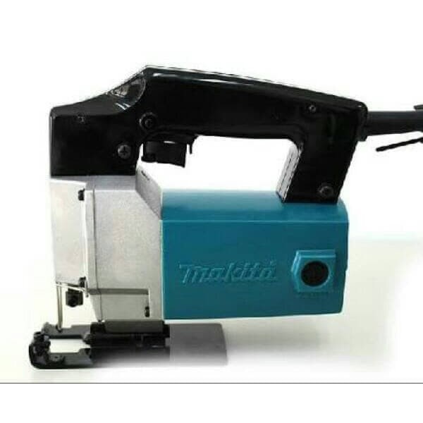 MAKITA JIG SAW MACHINE 4300BV