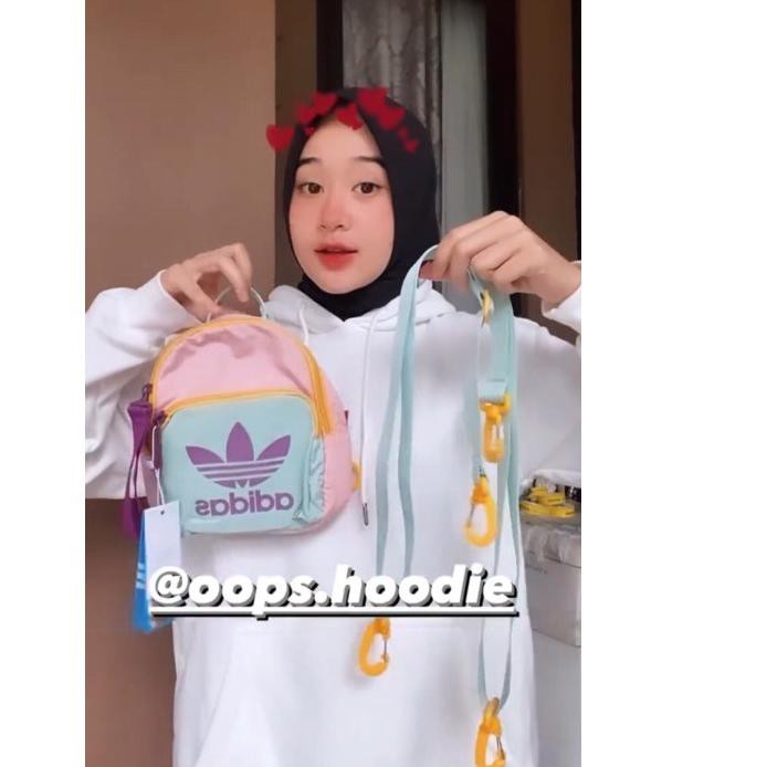 

L9S♖ TOY STORY HOODIE H*M - FULL LABEL + TAG Banyak Peminat