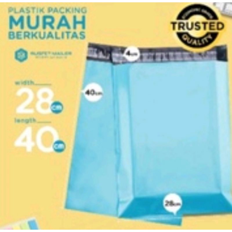 

PERLEMBAR PLASTIK ONLINE POLYMARE MURAH UKURAN DAN WARNA BANYAK PILIHAN