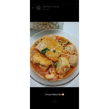 

tomyum