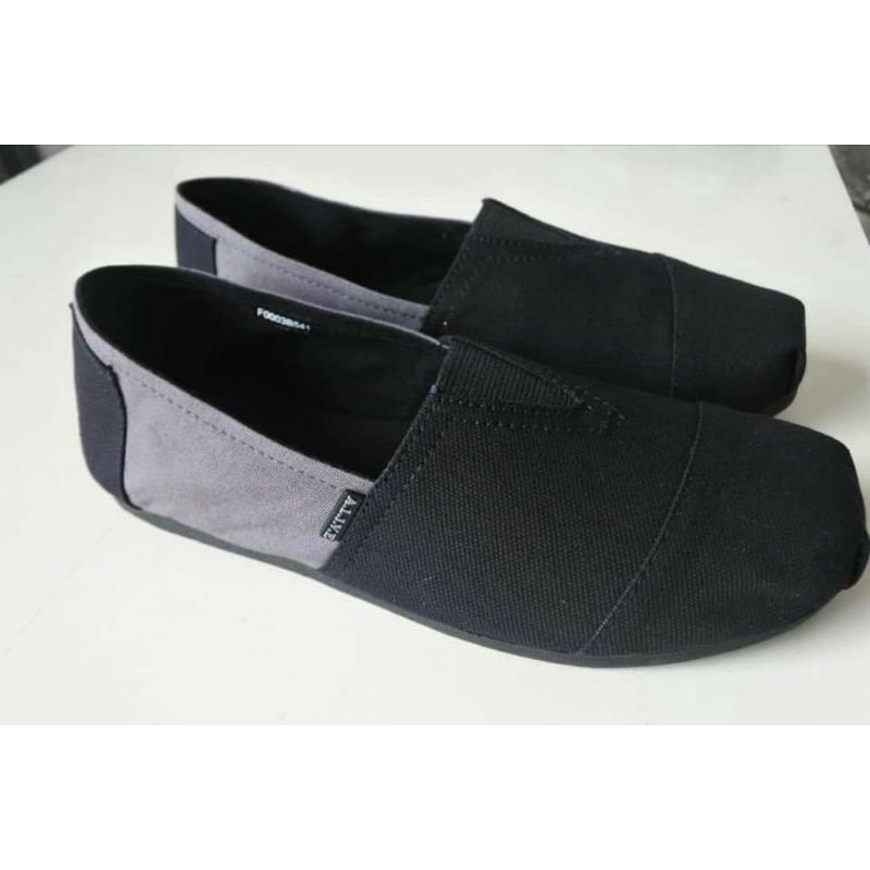 SEPATU LORENZO SEPATU PRIA PROMO SOPHIE MARTIN PARIS