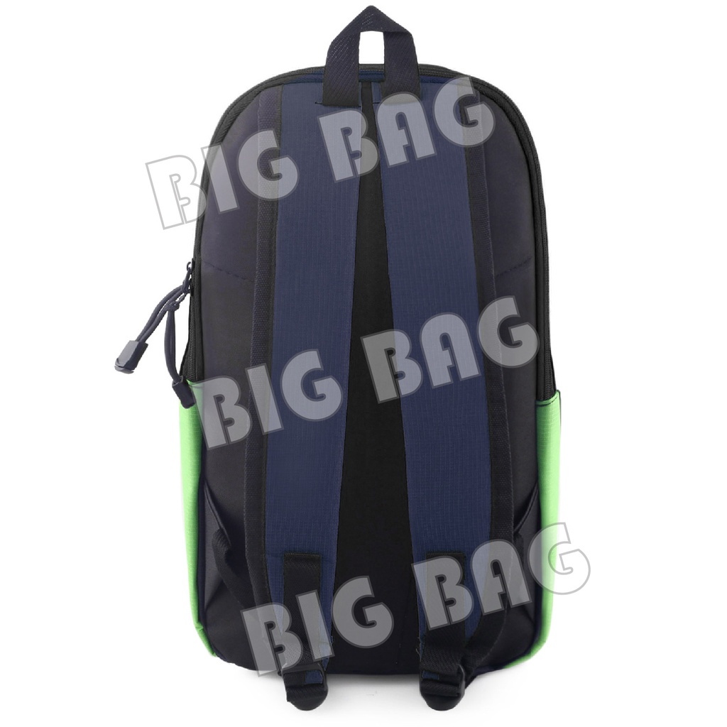 Tas Ransel Olahraga Original - Tas Futsal Tas Ransel Olahraga Sepak Bola Tas Ransel Gym Olahraga Pria Termurah Terlaris Best Seller