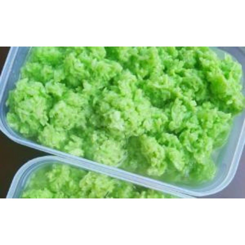 

tape ketan manis berat bersih 1kg