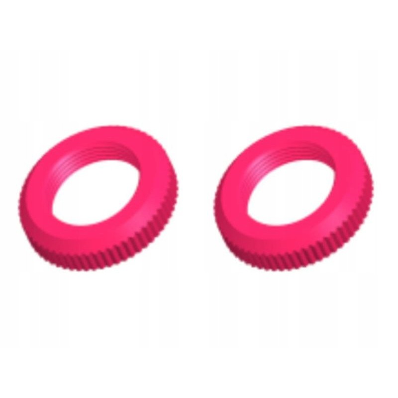 WLtoys 144001 Spring Seat Assembly (144001-1301)