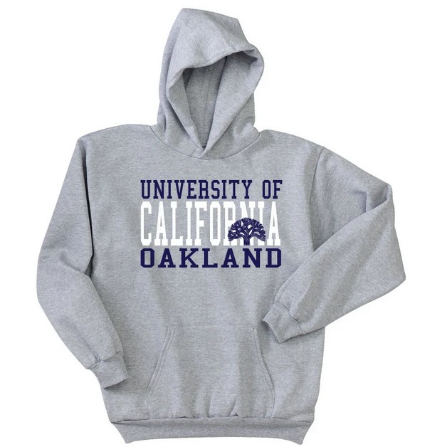 Premium Sweater UCLA university of california 5 - Hoodie UCLA university of california  - Jaket UCLA