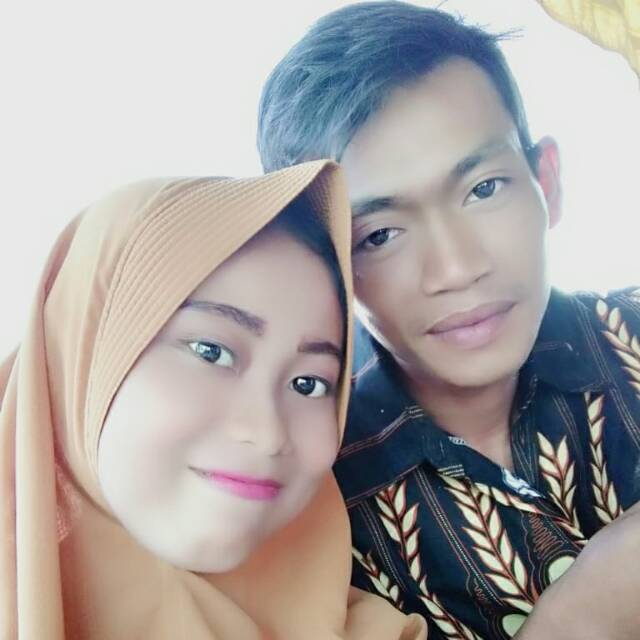 carudindewi