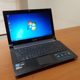 Harga laptop unbk Terbaik - April 2020 | Shopee Indonesia