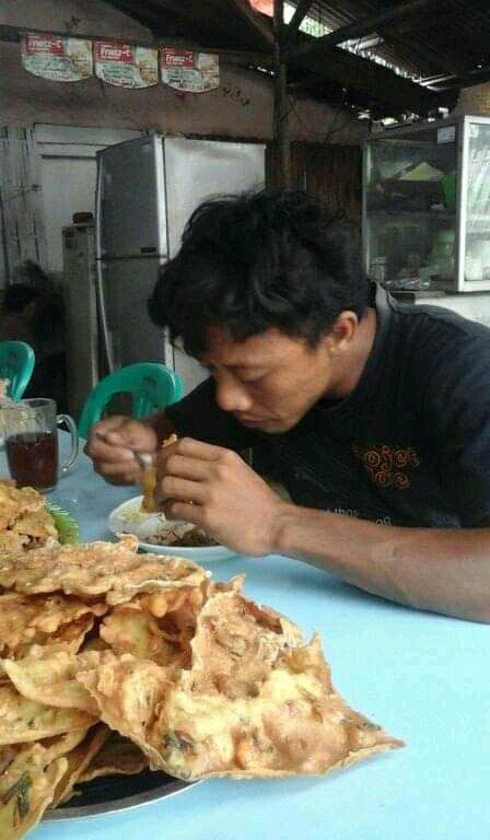 Propan Ultran Aqua Lasur Ael-505 1lt Waterbased Stain Untuk Memperindah Dan Melindungi Kayu Outdoor