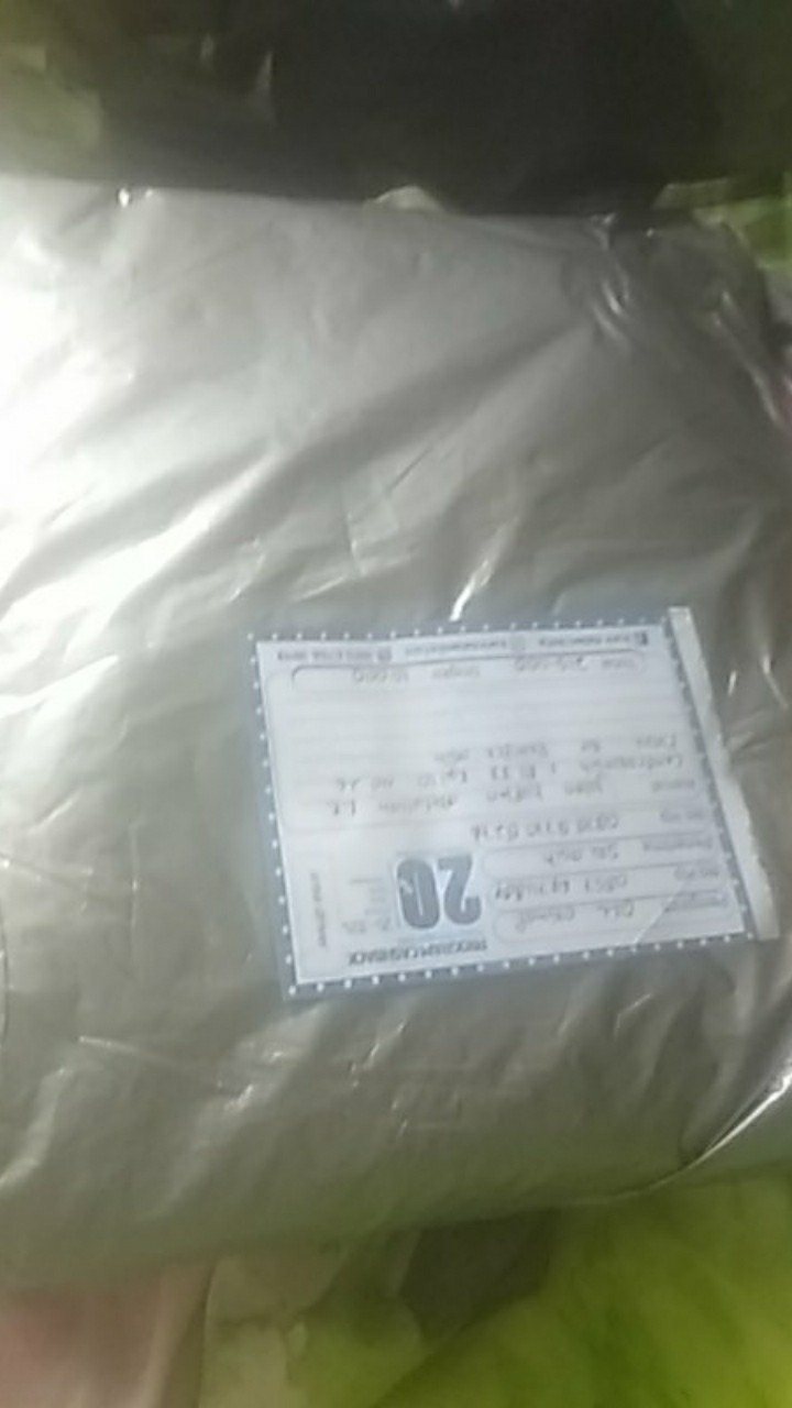 Batik Gamis Lowo Seragam - Couple Gamis Baju Batik Pesta - Atasan Baju Muslim Wanita...