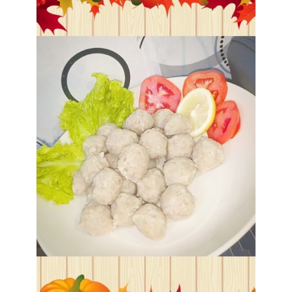 

basobabi