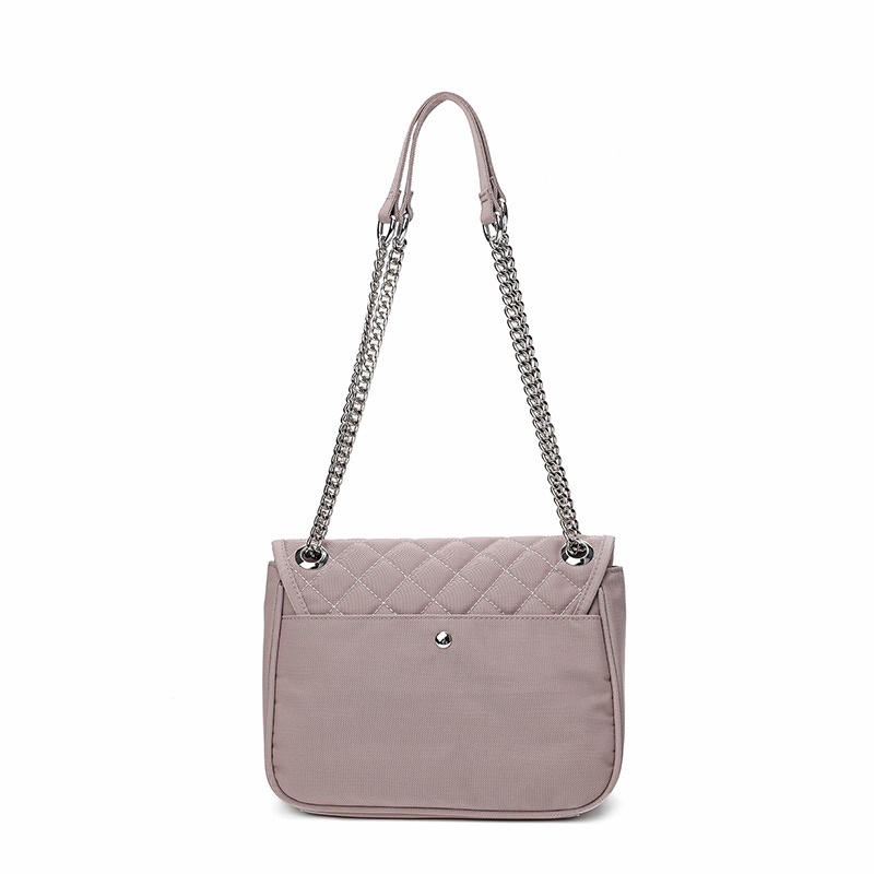 HARUICA BAG 80130 - Tas Wanita - Shoulder Bag