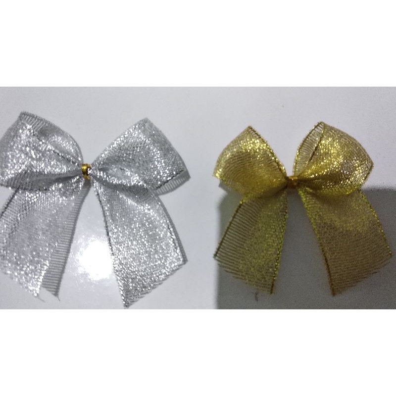 

Pita Glliter lebar 2,5cm