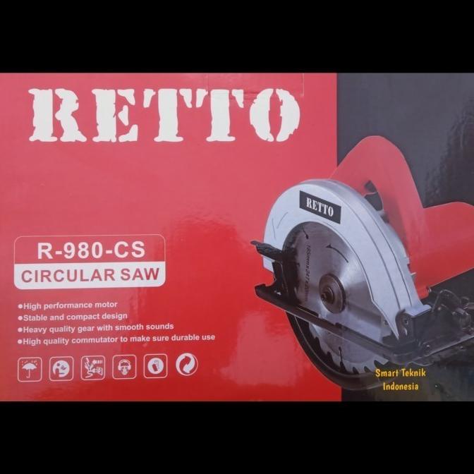 MS197 BISA 3 ITEM Paket Tukang kayu lengkap mesin planer serut danryu