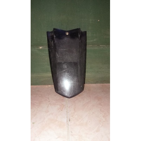 Tail Belakang CRF PNP xride 115