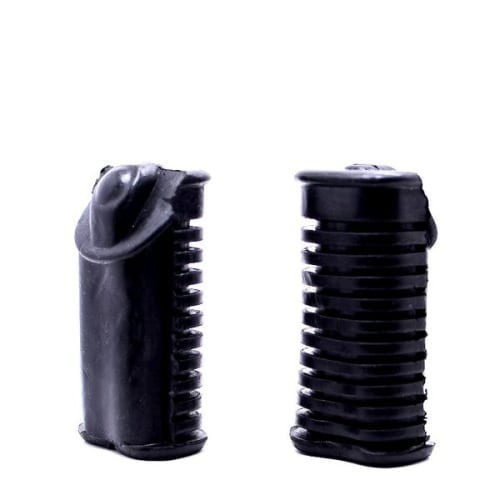 footstep karet step depan supra grand supra fit