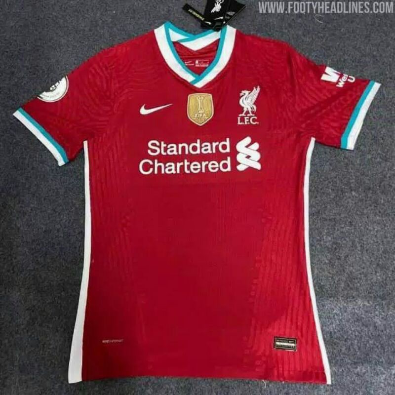 jersey bola original nike