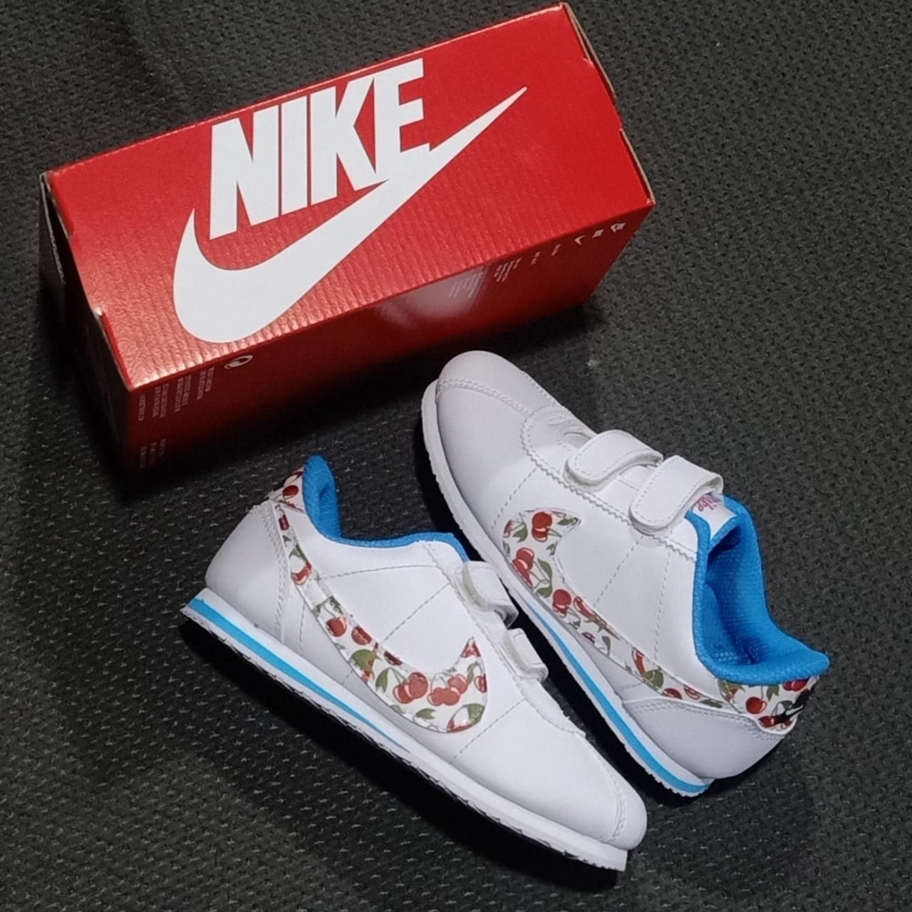 Sneaker anak Sepatu anak Sepatu anak laki laki sepatu anak Perempuan Sepatu Sekolah